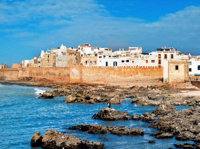 0015_Essaouira - Mik Man Adobe Stock